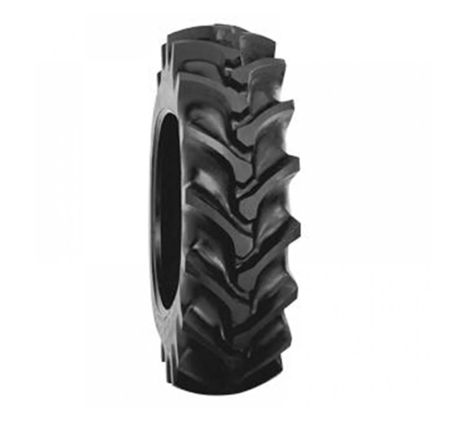 NEW 18.4-26 Firestone Champion Spade Grip R-2 E (10 Ply), A8 100